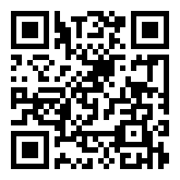 微信扫一扫