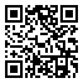 微信扫一扫