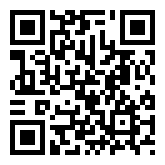 微信扫一扫