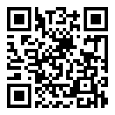 微信扫一扫