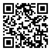 微信扫一扫