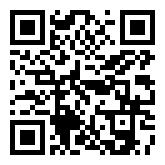 微信扫一扫
