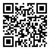 微信扫一扫