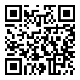 微信扫一扫