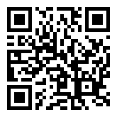 微信扫一扫