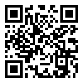 微信扫一扫