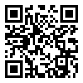 微信扫一扫