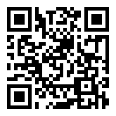 微信扫一扫