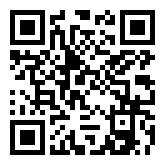 微信扫一扫