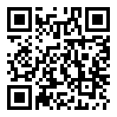 微信扫一扫