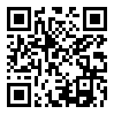 微信扫一扫