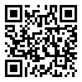 微信扫一扫