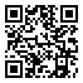 微信扫一扫