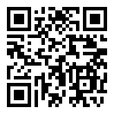 微信扫一扫