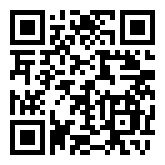 微信扫一扫