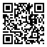 微信扫一扫
