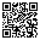 微信扫一扫