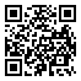 微信扫一扫