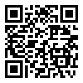 微信扫一扫