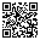 微信扫一扫