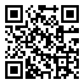 微信扫一扫