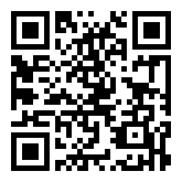 微信扫一扫