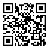 微信扫一扫