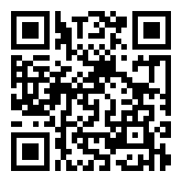 微信扫一扫