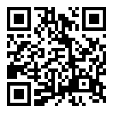 微信扫一扫