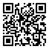 微信扫一扫