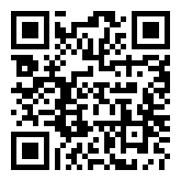 微信扫一扫