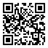 微信扫一扫