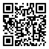 微信扫一扫