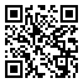 微信扫一扫