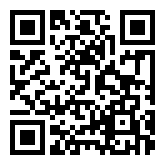 微信扫一扫