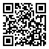 微信扫一扫