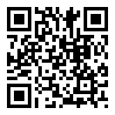 微信扫一扫