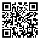 微信扫一扫