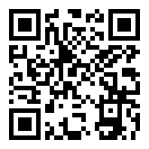 微信扫一扫