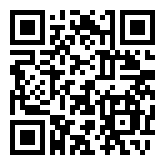 微信扫一扫