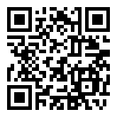 微信扫一扫