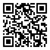 微信扫一扫