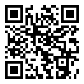 微信扫一扫
