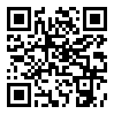 微信扫一扫