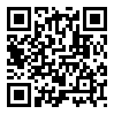 微信扫一扫