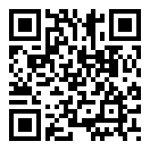 微信扫一扫