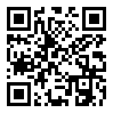 微信扫一扫