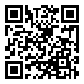 微信扫一扫