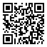 微信扫一扫