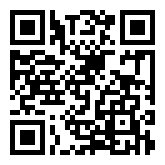 微信扫一扫